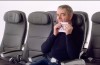 British Airways reúne celebridades em novo vídeo de segurança a bordo; veja