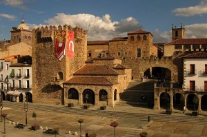 caceres-plaza-mayor-casco-historico-1024x683px