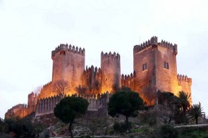 castillo