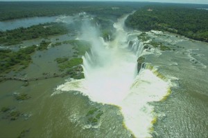 cataratas