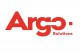 Argo Solutions cresce em usuários no 1º semestre