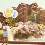 Copper Creek Villas & Cabins Copper Creek Villas & Cabins
