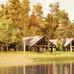 Copper Creek Villas & Cabins Copper Creek Villas & Cabins