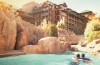 Copper Creek Villas & Cabins é o 14° hotel do Disney Vacation Club; veja fotos
