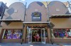 Disney Springs ganha loja exclusiva do Pelé; veja detalhes