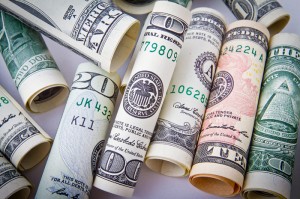 dollar-1362244_1280
