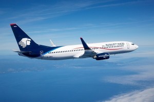 Gol e Aeromexico expandem acordo de codeshare; veja voos e4277b24b080d69d4b50c2dc533bc4bc