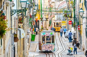 Dia do Amigo: 6 destinos para comemorar a data edelmanstrip_97598_0_full
