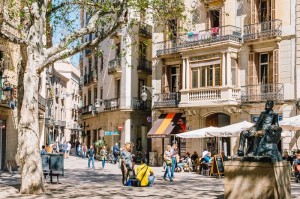 Dia do Amigo: 6 destinos para comemorar a data edelmanstrip_97598_5_full
