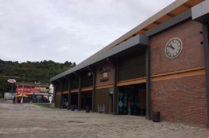 eisenbahn-biergarten