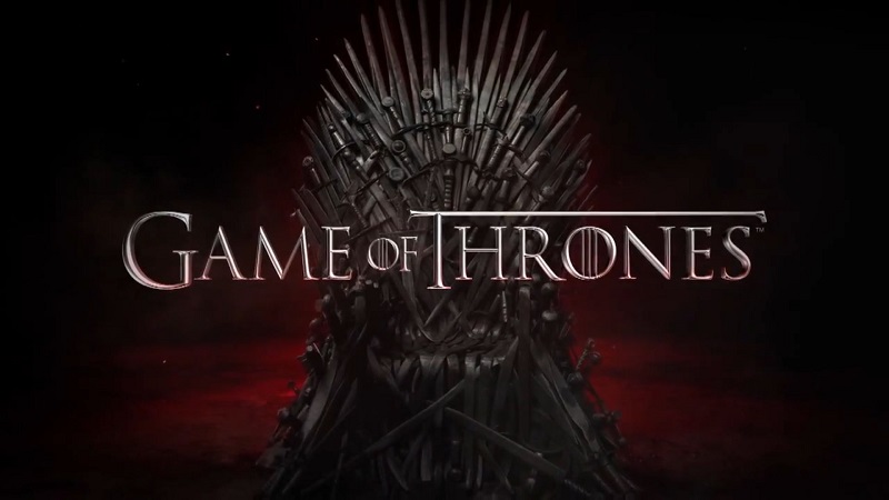 Destinos 4 game of thrones Destinos