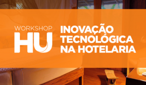 Hotel Urbano abre inscrições para workshop em Maceió