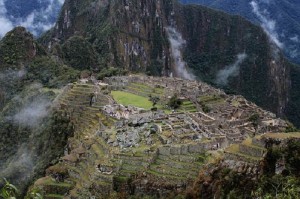 image015