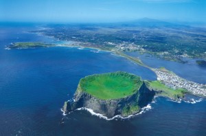 jeju