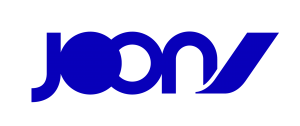 logo joon