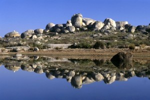 malpartida_de_caceres_los_barruecos_iii_j.a._marcos_s_2009