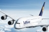 Lufthansa gera receita total de € 26,9 bilhões até setembro de 2018