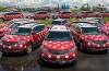Disney World Resort terá carros da Minnie; veja