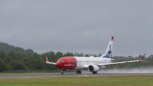 norwegian-737max-norwegian