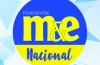 Última etapa do Roadshow M&E Nacional acontece em Porto Alegre no dia 19; inscreva-se