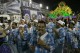 Carnaval do Rio receberá R$ 6,5 milhões de patrocínio privado