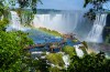 Turismo de Foz do Iguaçu registra melhor janeiro da história