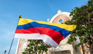 3 roteiros para conhecer mais a Colômbia