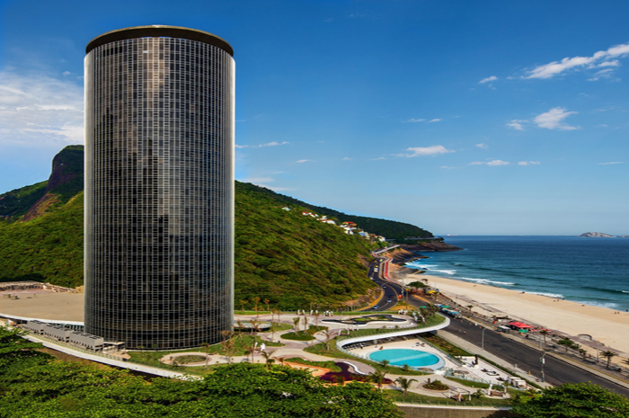 Meliá Hotels e MeliáPRO lançam nova campanha para agentes melia