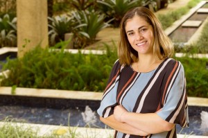 Royal Palm anuncia novas contratações para Comercial e Marketing 2 Renata Pimenta