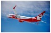 Airberlin entra em processo de insolvência; Lufthansa fica com metade da aérea