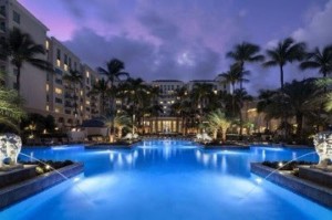 Procura por Porto Rico cresce 45% após Despacito; veja 5 hotéis na região 4 unnamed (2)