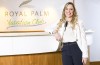 Royal Palm anuncia novas contratações para Comercial e Marketing