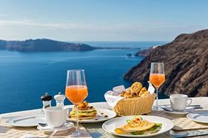 Marriott lança Visa Leisure Promotion; entenda unnamed