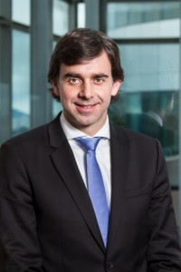 AccorHotels tem novo Head de Desenvolvimento de Novos Negócios 1 Guilherme Cesari, novo Head de Desenvolvimento de Novos Negócios de Luxo para a América do Sul