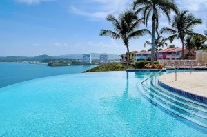 Procura por Porto Rico cresce 45% após Despacito; veja 5 hotéis na região 3 unnamed (3)