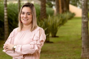 Royal Palm anuncia novas contratações para Comercial e Marketing 4 Diana Crull