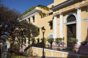 Procura por Porto Rico cresce 45% após Despacito; veja 5 hotéis na região 2 unnamed (4)
