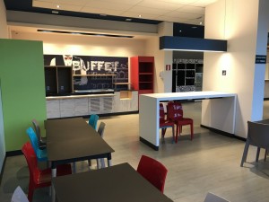 Accor chega a marca de 30 hotéis ibis no Brasil com nova unidade em MG 1 unnamed