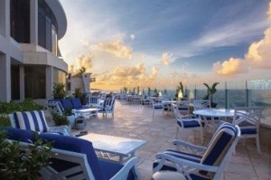 Procura por Porto Rico cresce 45% após Despacito; veja 5 hotéis na região 1 unnamed