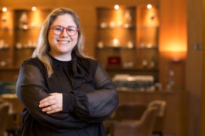 Royal Palm anuncia novas contratações para Comercial e Marketing 1 Juliane Corredato