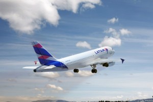 Latam Brasil retoma voos entre Brasília e Punta Cana a partir de janeiro de 2018 1 unnamed(2)