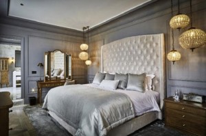 10 - lympstone-manor-devon-bedroom-2-large