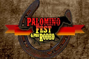 13-Palamino