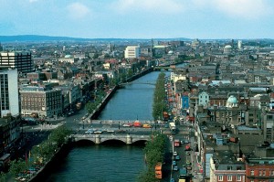 2 - DUBLIN