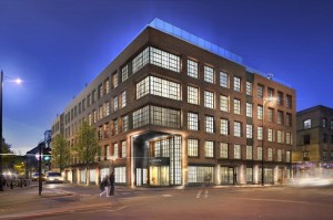 3 - CurtainShoreditch
