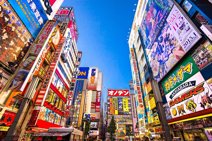 Japão considera reabrir fronteiras para turistas em junho 1 Pesquisa revelou as principais tendências para o próximo ano
