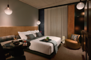 5 - nobu-hotel-