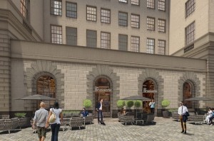 6 - edinburgh-grand
