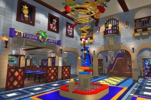8 - castle-hotel-reception