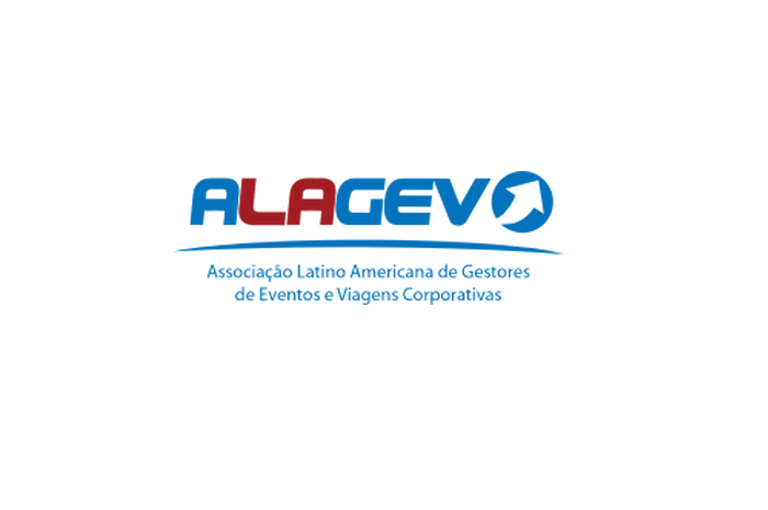 Rodrigo Cezar é o novo presidente da Alagev 1 Patrícia Thomas decidiu deixar a presidência para se dedicar a empresa em que é sócia, a Academia de Viagens